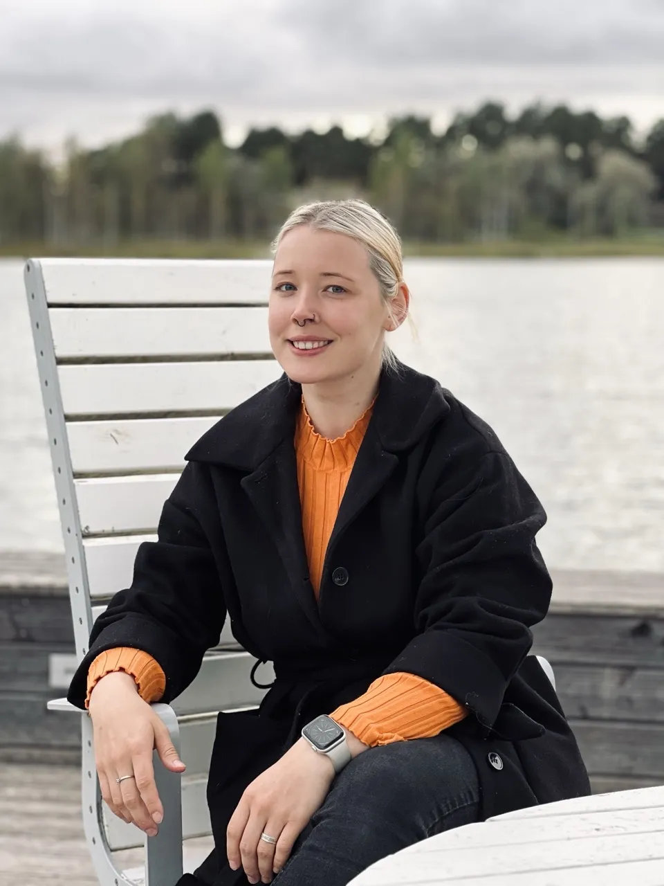Berit Juhkam