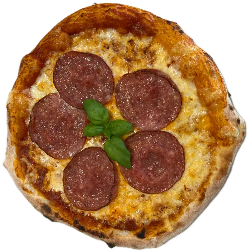Salaami