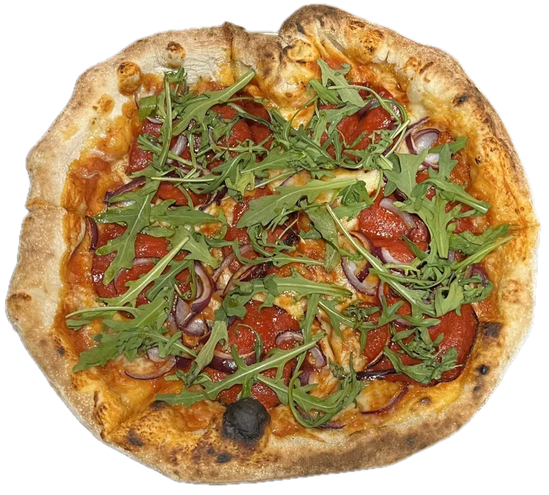 Tuli🌶️