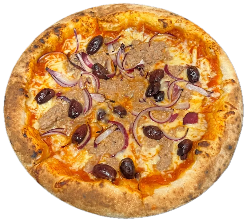 Kala