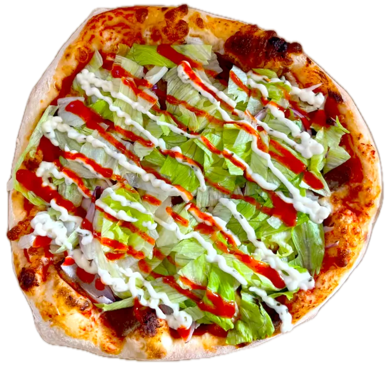 Kebab